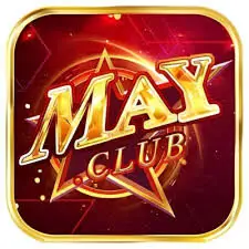mayclub