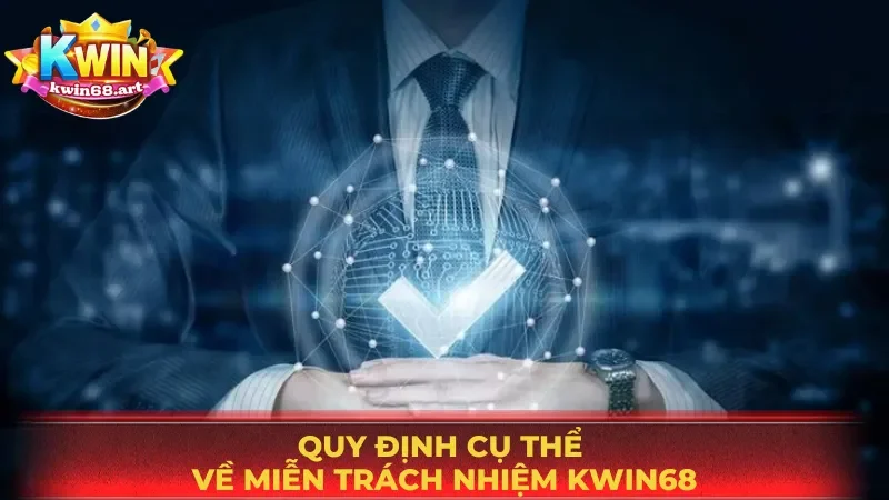 Người chơi nên chủ động khắc phục vấn đề khi có thể